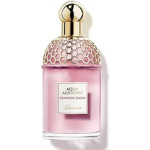 Guerlain Aqua Allegoria Granada Salvia 2022 Edt - zamjensko punjenje
