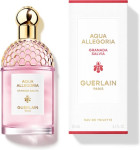 Guerlain Aqua Allegoria Granada Salvia toaletna voda u spreju 125 ml
