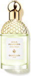 Guerlain Aqua Allegoria Herba Fresca Toaletna Voda Sprej 75 ml