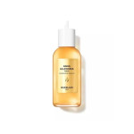 Guerlain Aqua Allegoria Mandarine Basilic Parfemska voda sprej 200ml