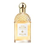 Guerlain Aqua Allegoria Mandarine Basilic toaletna voda sprej 125ml
