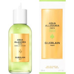 Guerlain Aqua Allegoria Neroli Vetiver Eau De Parfum Zamjensko