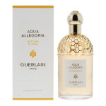 Guerlain Aqua Allegoria Nettare Di Sole Toaletna voda 125 ml za žene