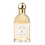 Guerlain Aqua Allegoria Nettare Di Sole toaletna voda sprej 75 ml