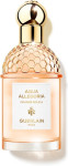 Guerlain Aqua Allegoria Orange Soleia toaletna voda u spreju 75 ml