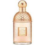 Guerlain Aqua Allegoria Pamplelune toaletna voda u spreju 75ml
