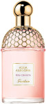 Guerlain Aqua Allegoria Pera Granita 2022 toaletna voda - Refillable