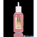 Guerlain Aqua Allegoria Rosa Rossa parfemska voda u spreju, 200 ml