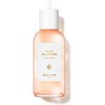Guerlain Aqua Allegoria Rosa Rossa Toaletna Voda za žene Zamjensko