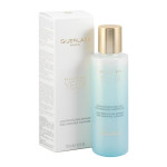 Guerlain BEAUTE DES YEUX Dvofazni demakijažer 125 ml