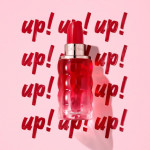 Guerlain Cacharel Yes I Am Blooming Up Parfemska voda 75ml sprej
