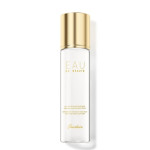 Guerlain Eau De Beaute Pure Radiance Tonski losion za lice 200 ml