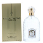 Guerlain Eau De Cologne Du Coq toaletna voda sprej 100ml