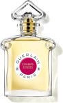 Guerlain Eau De Toilette Les Legendaries Champs Elysées