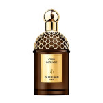 GUERLAIN Guerlain Absolus Allegoria Cuir Intense Edp sprej 125ml