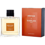 Guerlain Héritage parfemska voda sprej 100 ml