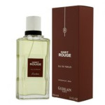 Guerlain Habit Rouge Parfemska voda u spreju 100 ml
