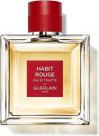 Guerlain Habit Rouge toaletna voda 100ml za muškarce