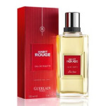 Guerlain Habit Rouge toaletna voda za muškarce 150 ml