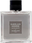 Guerlain Homme 100ml eau de parfum sprej