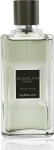 Guerlain Homme 100ml - parfemska voda