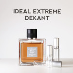 GUERLAIN IDEAL EXTREME - Dekant
