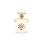 Guerlain Idylle EDP 75 ml za žene