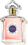 Guerlain Insolence Toaletna voda u spreju 75 ml