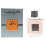 Guerlain L'Homme Ideal 100 ml Parfemska voda - Muški parfem