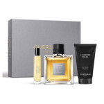 Guerlain L'Homme Ideal EDT 100ml Mini