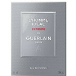 Guerlain L'Homme Ideal Extreme 100 ml parfemska voda za muškarce