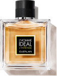 Guerlain L'Homme Ideal L'Intense 10 ml parfemska voda - za muškarce