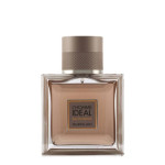 Guerlain L'Homme Ideal parfemska voda 50 ml