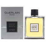 Guerlain L'homme Ideal Toaletna voda Sprej 150ml