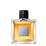 Guerlain L'Homme Ideal toaletna voda sprej 50 ml
