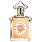 Guerlain L'Instant de Guerlain 2021 EDP W 75 ml