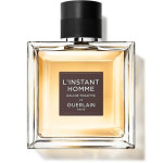 Guerlain L'Instant Homme Eau De Toilette 100ml