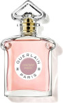 Guerlain L'Instant Magic EDP 75 ml