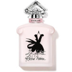 Guerlain La Petit Robe Noire L'eau Rose Parfemska voda Sprej 100ml