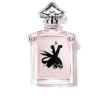 Guerlain La Petite Robe Noire EDT sprej 100 ml