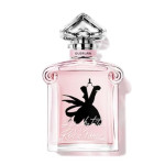 Guerlain La Petite Robe Noire EDT sprej 30ml