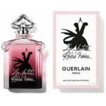 Guerlain La Petite Robe Noire Intense (2022) - Eau De Parfum