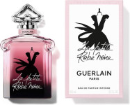 Guerlain La Petite Robe Noire Intense parfemska voda 100ml
