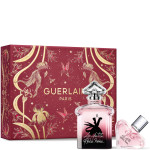 Guerlain La Petite Robe Noire Parfemska voda 75ml + Perfume De