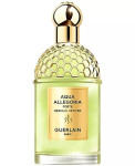 Guerlain La Petite Robe Noire toaletna voda set 100 ml + 15 ml