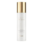 Guerlain Lait de Beauté Satin Milk - 200 ml