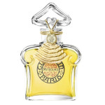 Guerlain Mitsouko parfem u spreju, 30 ml