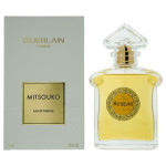 Guerlain Mitsouko parfemska voda 75 ml