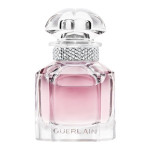 Guerlain Mon Guerlain Sparkling Bouquet Edp za žene 30ml