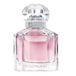 Guerlain Mon Guerlain Sparkling Bouquet parfemska voda